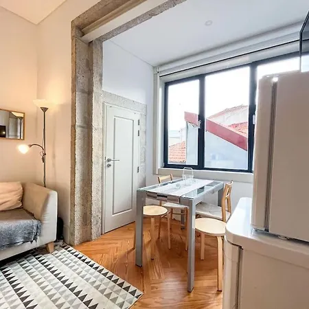 Apartment Charming Lapa By Unique Hosts *