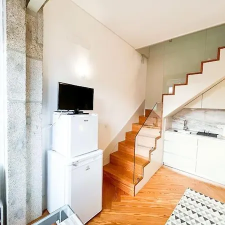Charming Lapa By Unique Hosts *