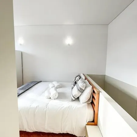 Charming Lapa By Unique Hosts *